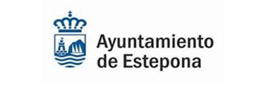 ayuntamiento