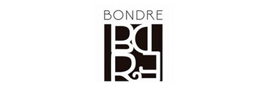 bongre