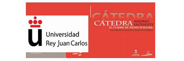 catedra