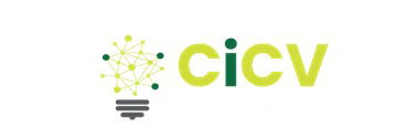 cicv