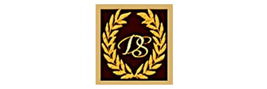 ds