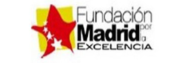 fundacion madrid