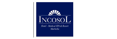 incosol