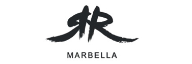 marbella