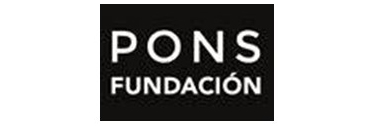 pons