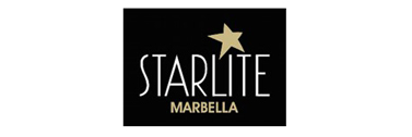 starlite