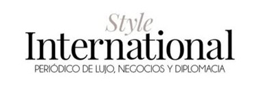 style