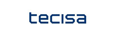 tecisa