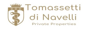 tomassetti