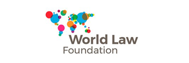 world law