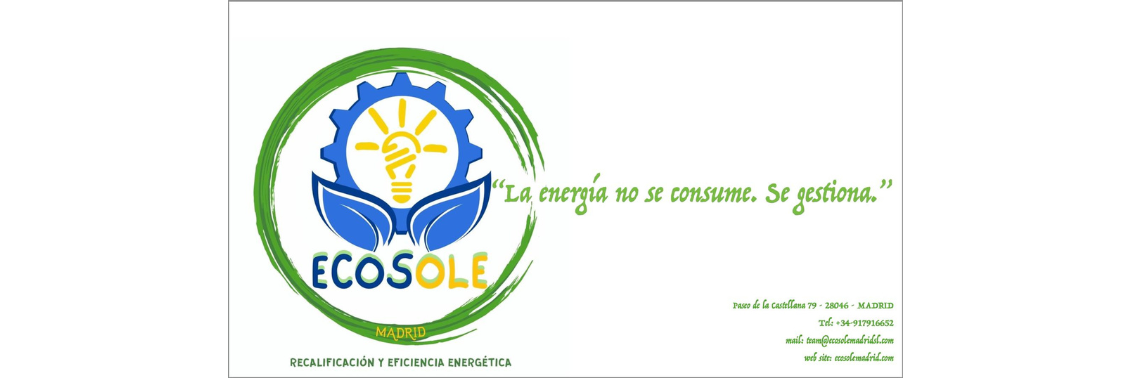 Diseño sin título (42)